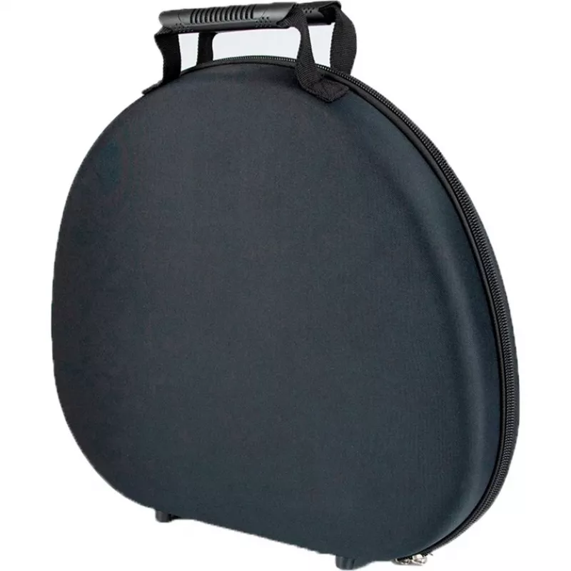Transporta soma NRGkick 20001007 melna