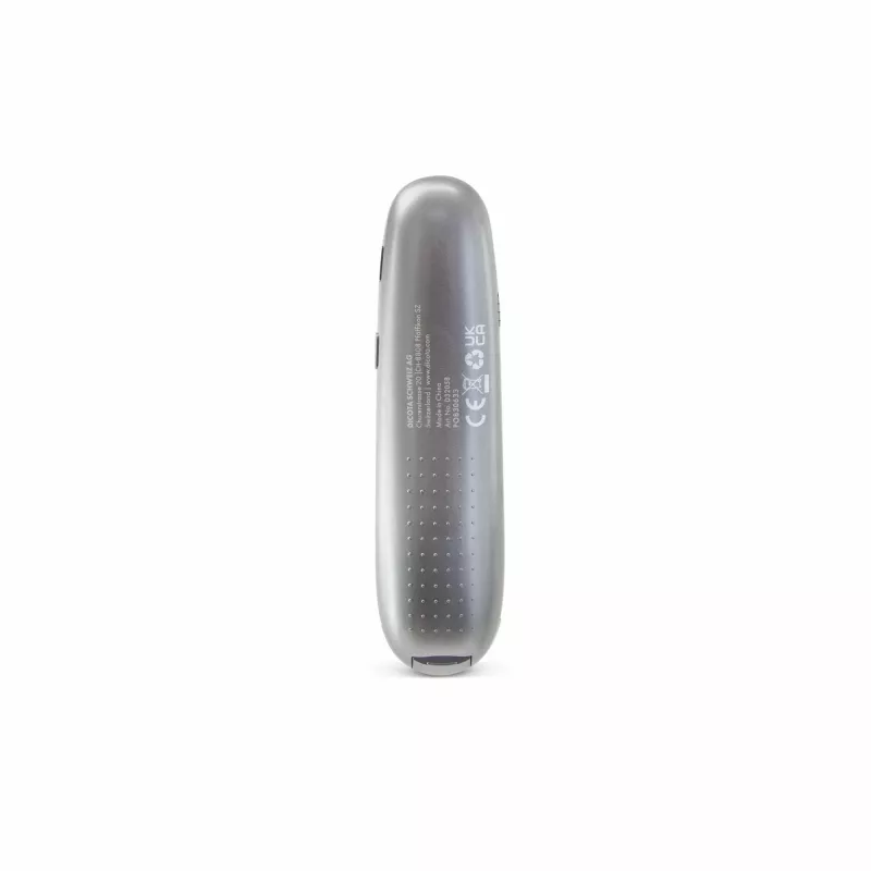 Bezvadu prezentētājs DICOTA D32058