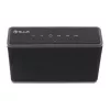 Portable Speaker Tellur Bluetooth Speaker Apollo Melns