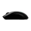 Pele Logitech G PRO 2 LIGHTSPEED RF bezvadu + USB Type-A