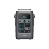 Anker Solix C300X DC Pārnēsājama elektrostacija 300 W 288Wh
