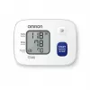 Omron RS2 HEM-6161-E rokas asinsspiediena mērītājs