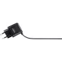 Voltcraft VC-11332635 strāvas adapteris