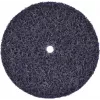 Tīrīšanas disks 3M Grobreinigungsscheibe XT-DC Pro 150×13 mm SXCRS vārpstai