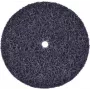 Tīrīšanas disks 3M Grobreinigungsscheibe XT-DC Pro 150×13 mm SXCRS vārpstai