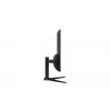 Acer NITRO XZ0 XZ322QU P3 datora monitors 80 cm (31.5) 2560 x 1440 pikseļi Wide Quad HD LCD melns