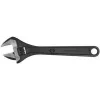 Regulējama uzgriežņu atslēga C.K Tools T4366 200