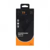 Bea-fon felixx Premium Powerbank Pro 10 10 000 mAh