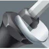 Wera 932/918/6 Kraftform Set Standard skrūvgriežu komplekts
