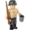 Konstruktors Cobi Blocks 10.5 cm Flak 39 — 339 gab.