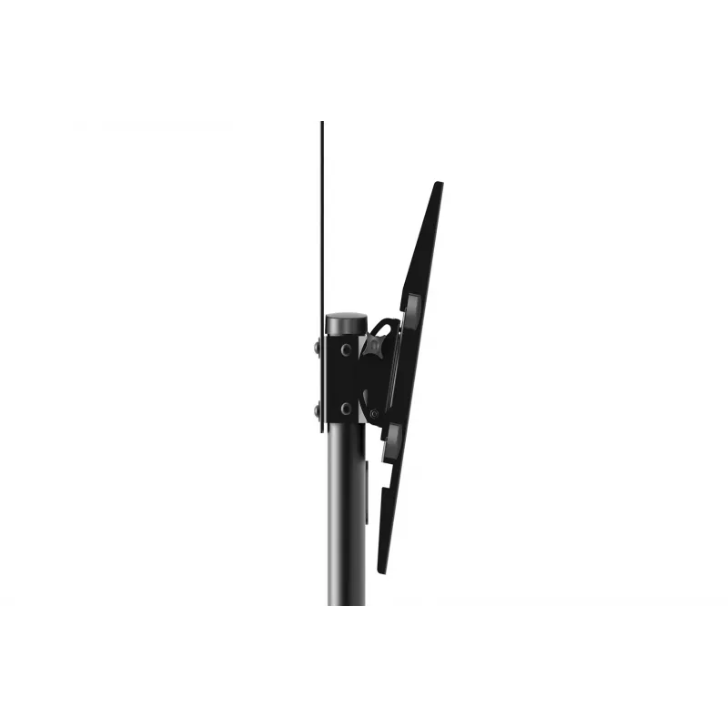 TV prezentācijas ratiņi Digitus DA-90370