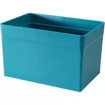 Makita 191X96-7 Zils