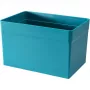 Makita 191X96-7 Zils