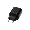 Lādētājs Beline Beli02159 — 20W USB-C un USB-A PD/QC saderīgs