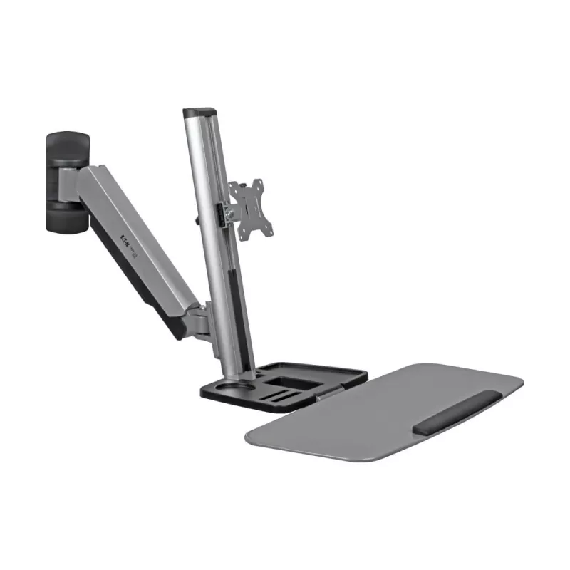 Tripp Lite WWSS1332W displejs