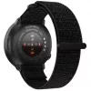 Polar Unite - IPS - skārienekrāns - GPS - 32 g (900108443)