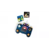 LEGO CREATOR 3 IN 1 31380 Retro spēļu konsole