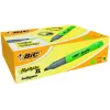Bic 891398-1 Zaļš