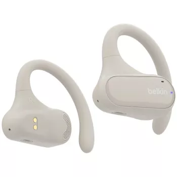 Austiņas Belkin SoundForm ClearFit