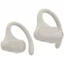 Austiņas Belkin SoundForm ClearFit