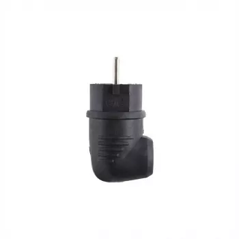 Abl Bayr Electrical Accessory 100000040 Melns