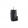 Abl Bayr Electrical Accessory 100000040 Melns