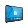 Skārienjūtīgs monitors Elotouch 13,3 collu LED displejs modelis 1304LS (E968117)