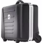 Riteņsoma Parat CLASSIC KingSize Roll ar TSA slēdzeni — Parat CP-7 (modelis 789570171)