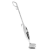 Adler AD 7052 Rotācijas tvaika mops balts