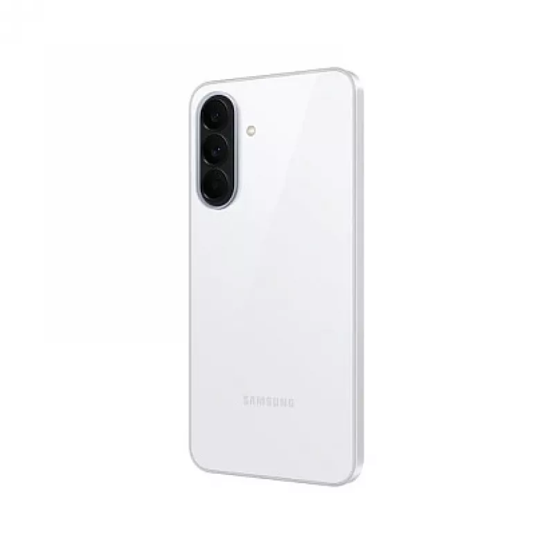 Samsung Galaxy A37 5G 17 cm (6.7 inch) Dual SIM USB Type-C 8 GB 256 GB 5000 mAh Balta