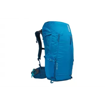 Thule AllTrail 35L vīriešu pārgājienu mugursoma Mykonos zilā krāsā (3203537)