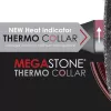 Grila panna Salter BW10702BRMFOB 28 cm Megastone ar Thermo Collar