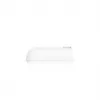 Ubiquiti UACC-Camera-AM-W stiprinājums