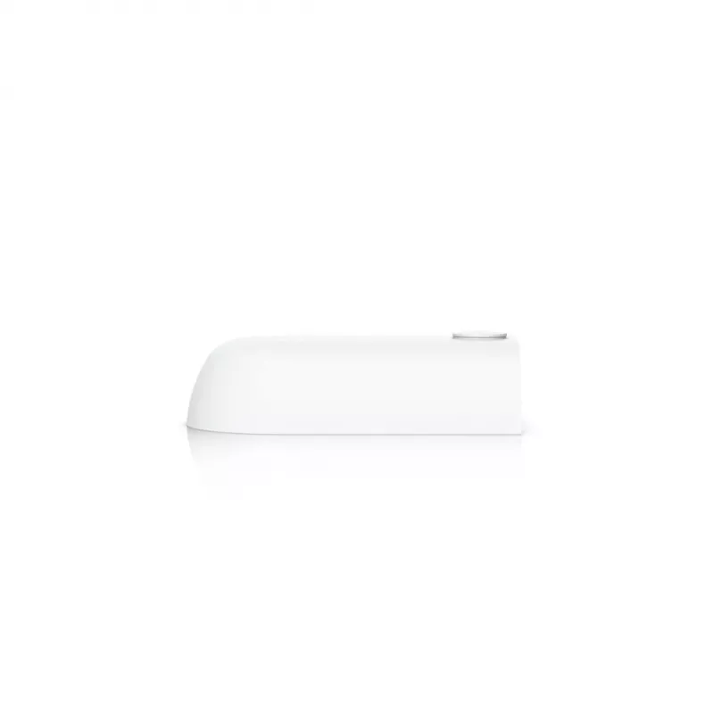 Ubiquiti UACC-Camera-AM-W stiprinājums