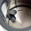 Elektriskā tējkanna Taurus Jonic Tea 958570000