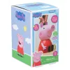 Naudas kastīte Hasbro Peppa Pig formā PP12730PP