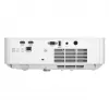 Optoma ZW410UST - DLP projektors - lāzers - 3D - 4000 lm - WXGA (1280 x 800)