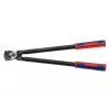 Sānu griezējknaibles Knipex 95 12 500