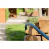 Garden Hose Gardena Liano 20 m