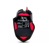 A4Tech Bloody V7m pele USB Type-A V-Track 3200 DPI