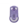 Pele Steelseries 62525 RF bezvadu + Bluetooth