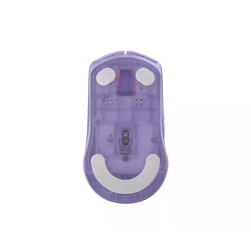Pele Steelseries 62525 RF bezvadu + Bluetooth