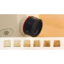 Bosch Tosteris | TAT2M127 MyMoment | Jauda 950 W | Sadaļu skaits 2 | Korpusa materiāls Plastmasa | Bēšs