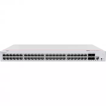 HUAWEI eKit S310 Series S310-48P4S pārvaldīts L3 slēdzis
