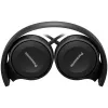 Austiņas Panasonic RP-HF100ME