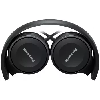 Austiņas Panasonic RP-HF100ME