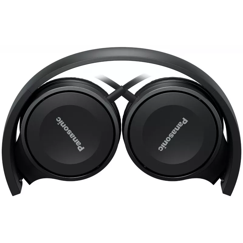 Austiņas Panasonic RP-HF100ME