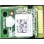 Dell TPM 2.0 modulis PowerEdge 14G (1MW70)