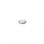 Vienreizlietojama baterija Panasonic CR 1616
