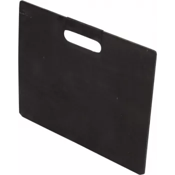Starpsiena (maza) Roadinger Universal Tour Case modelim 30126421